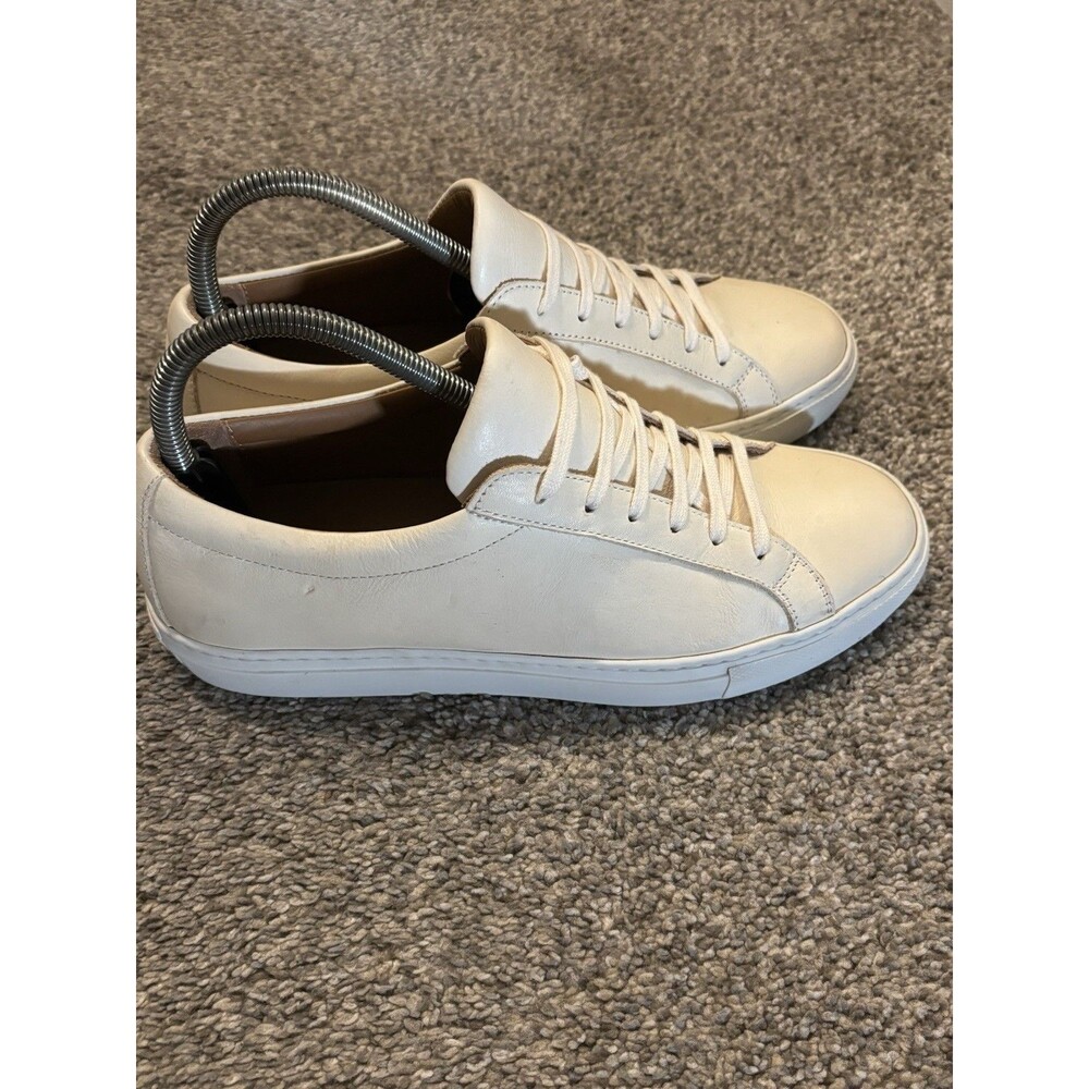 Archibald London Shoes Women’s‎ 38 US 6/6.5
